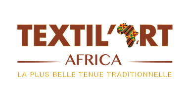 Textil'Art Africa Logo