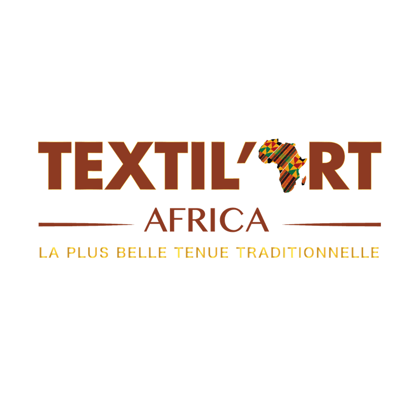 TEXTIL'ART AFRICA