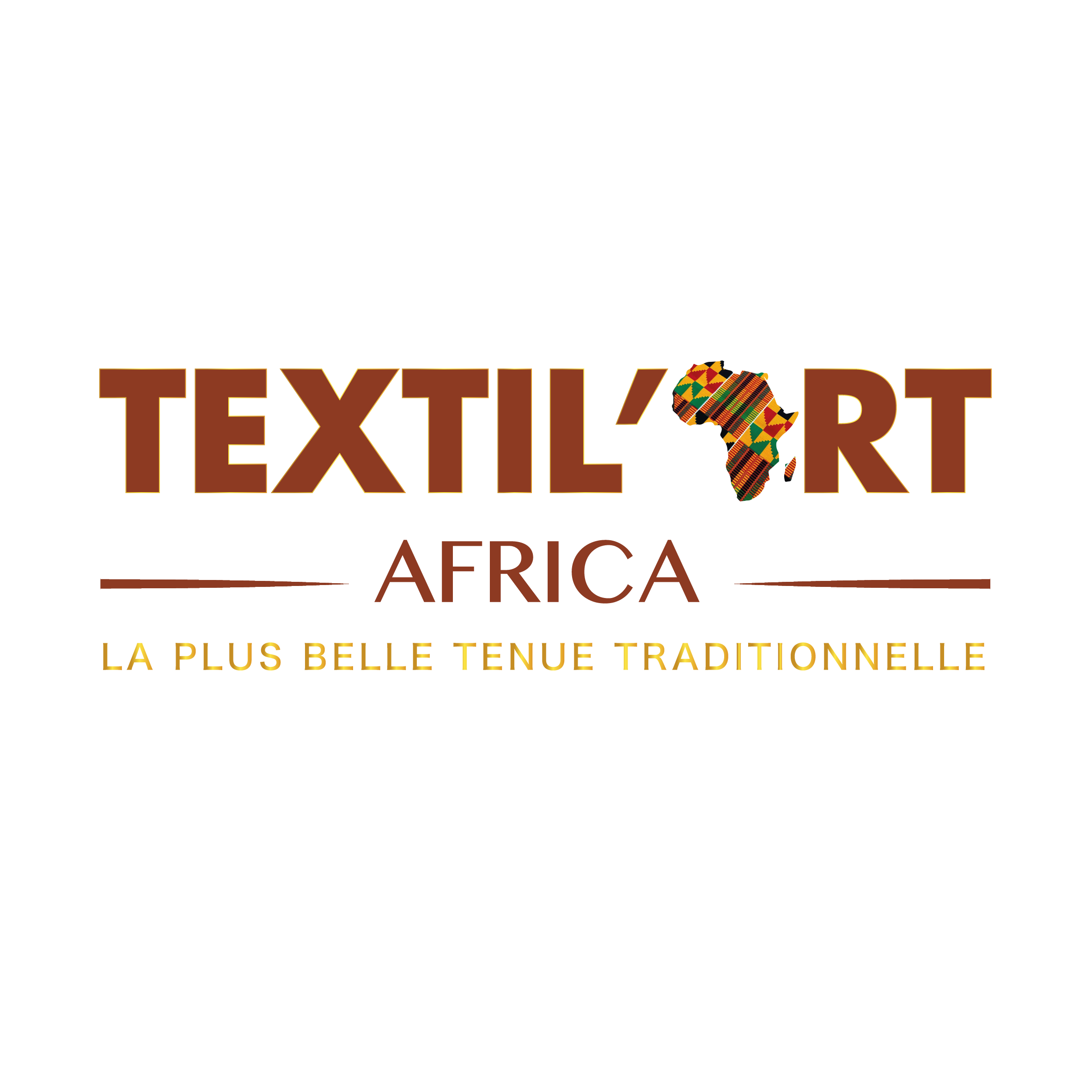 TEXTIL'ART AFRICA