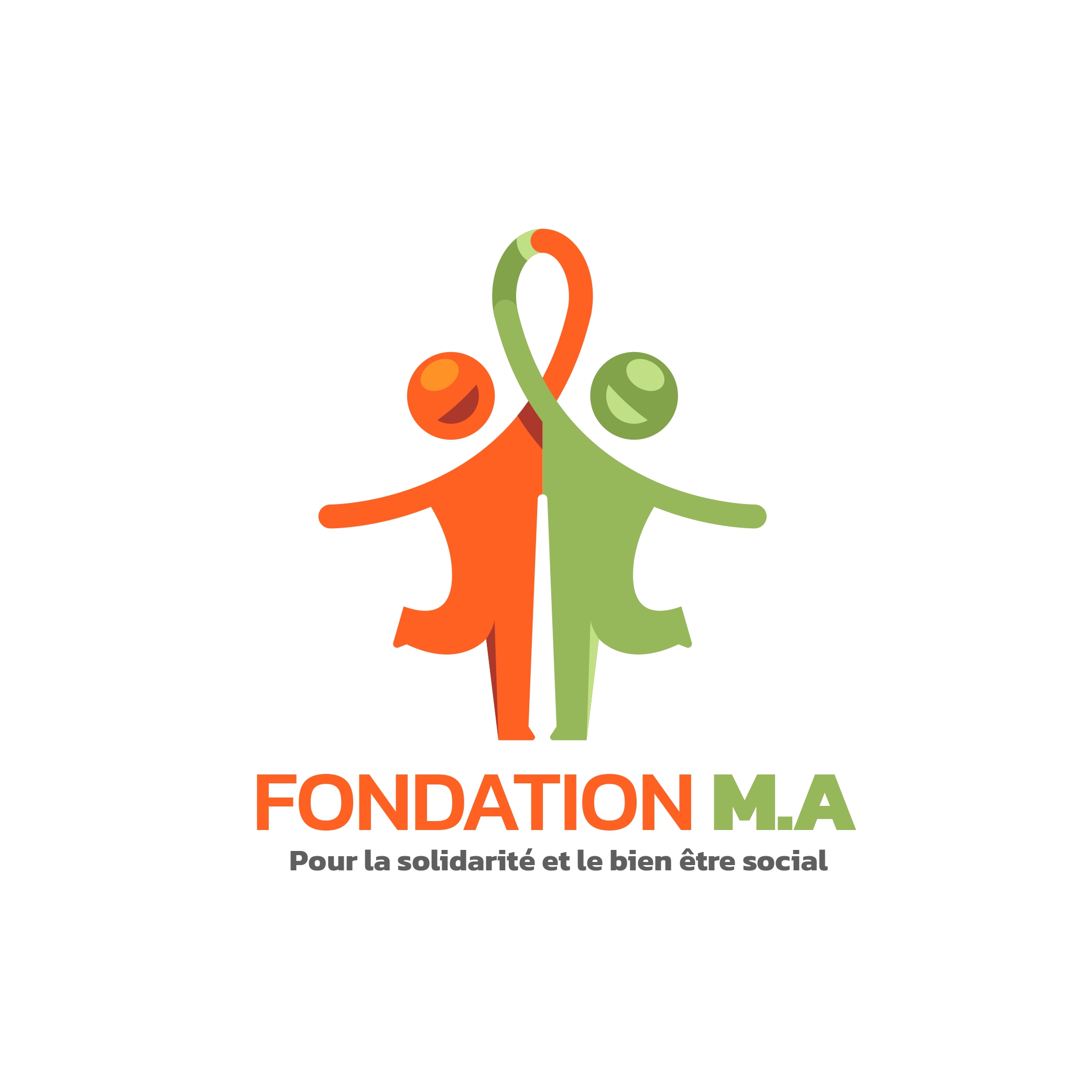 Fondation M.A