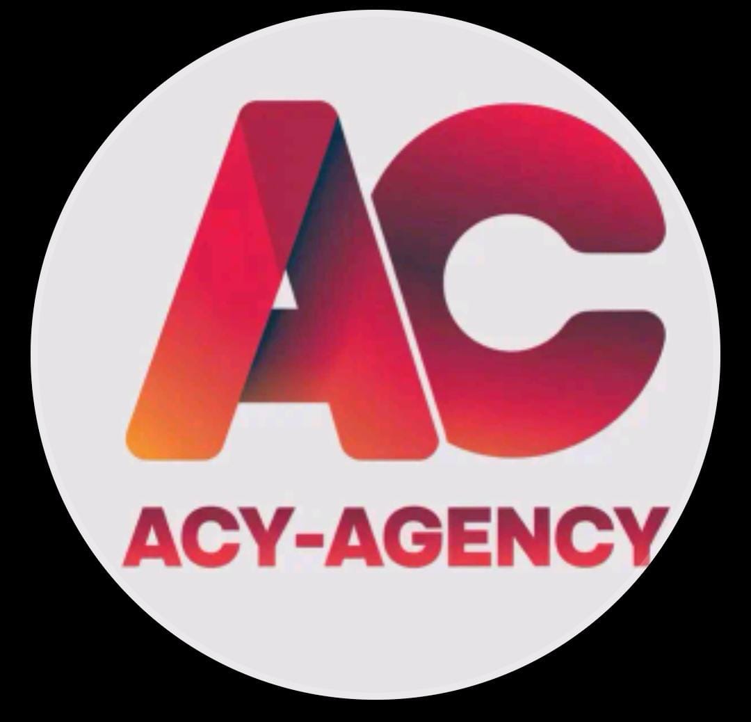 ACY-Agency