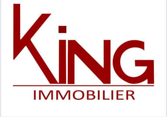 King Immobilier