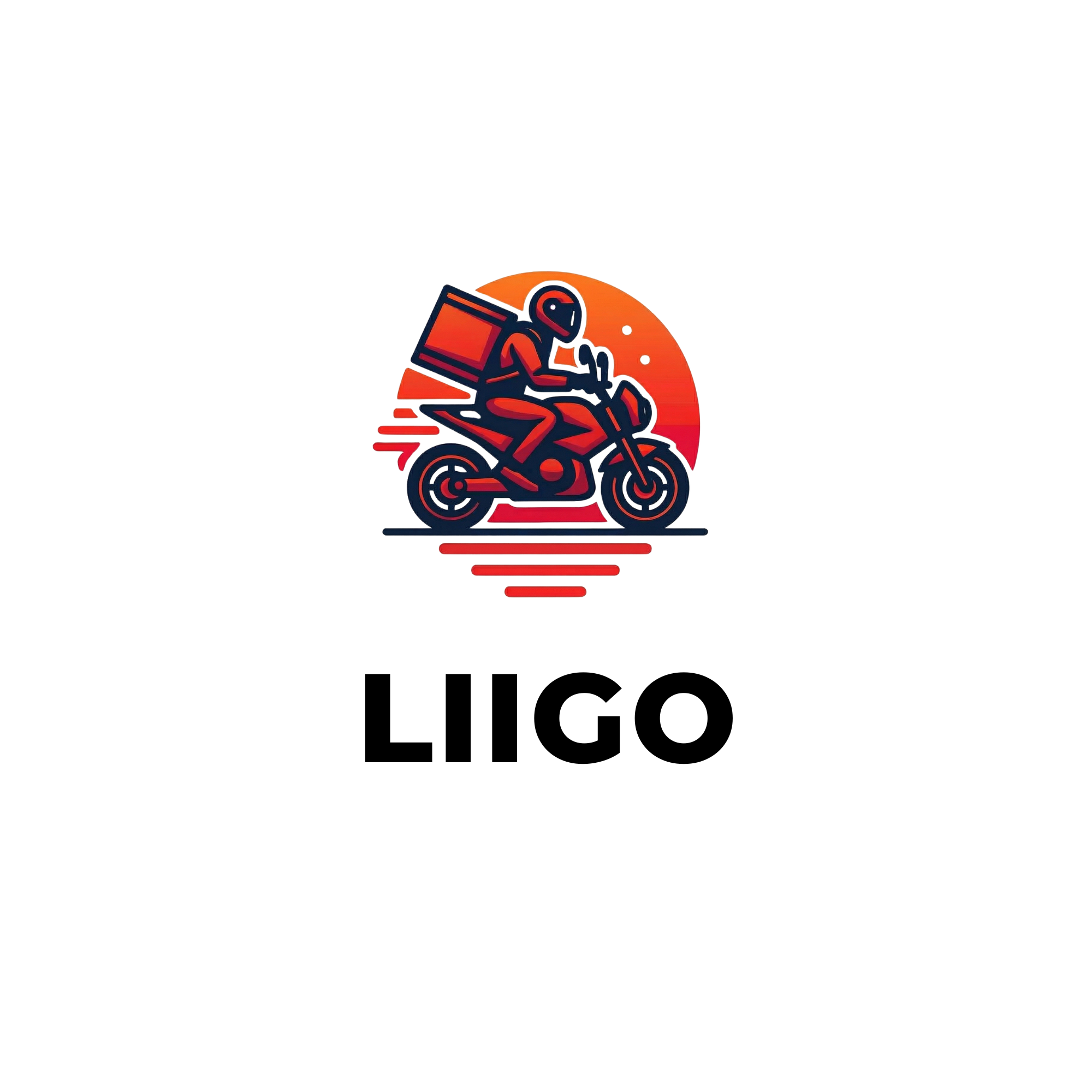 Liigo