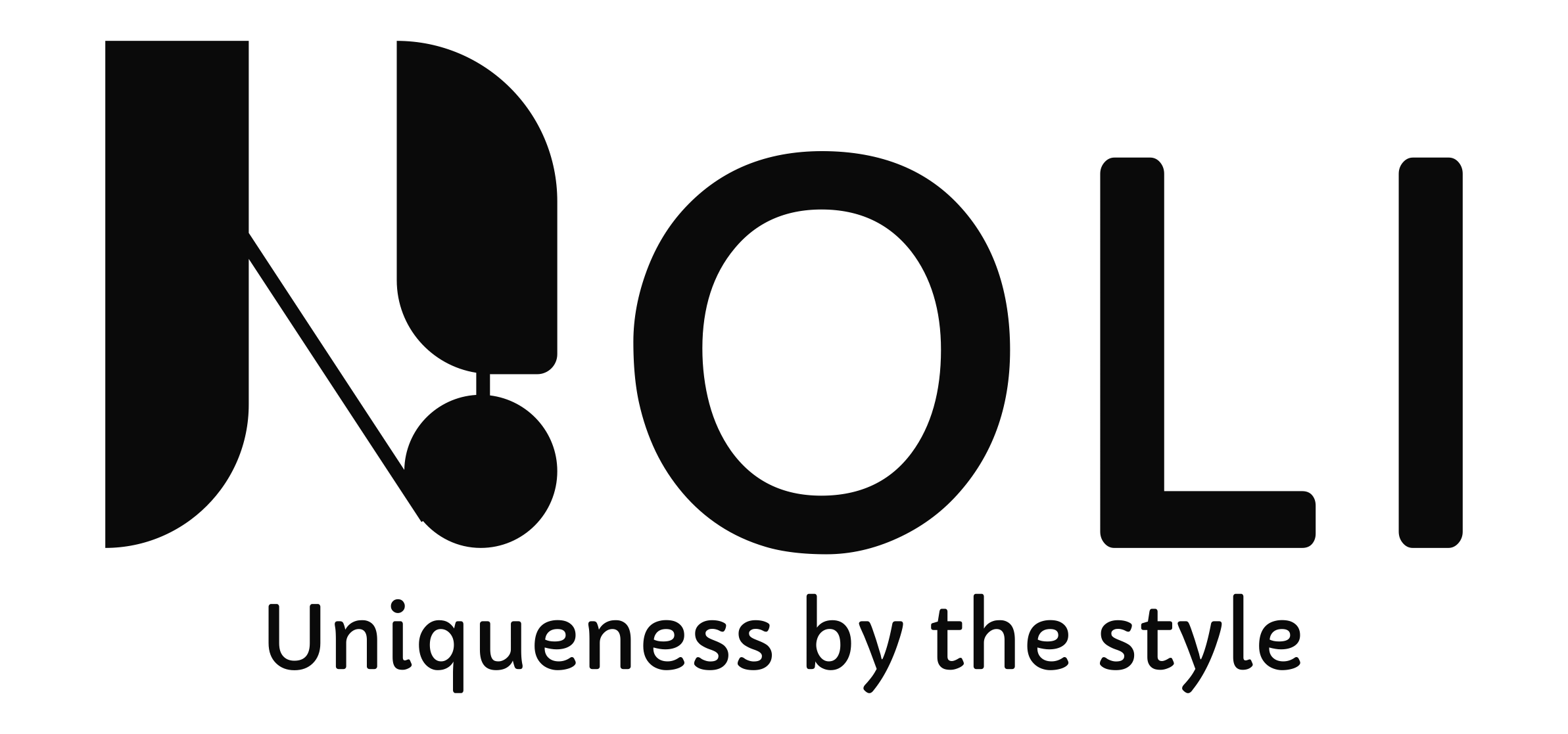 Noli